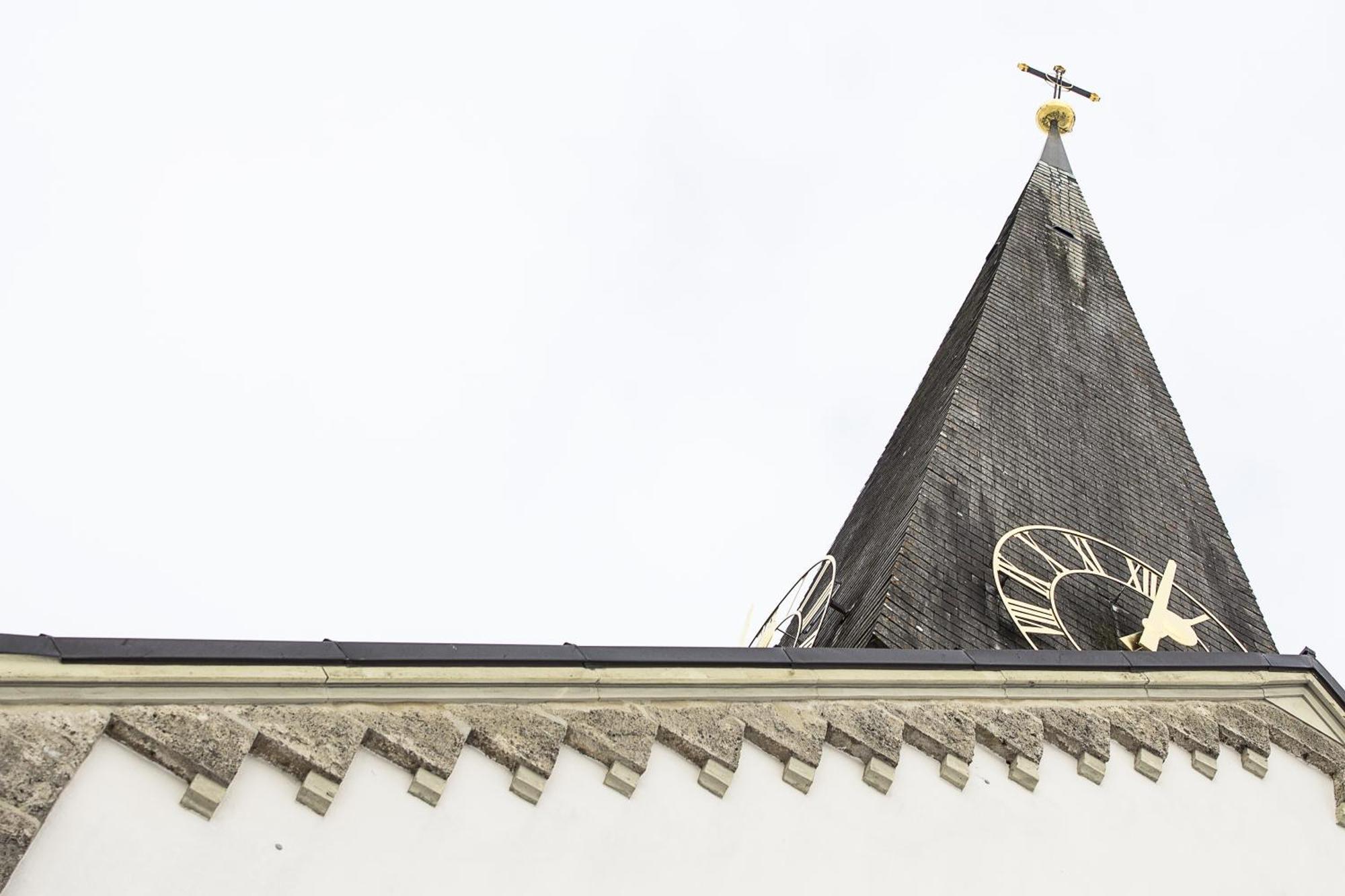 Gengs Linde Stuhlingen Exterior foto